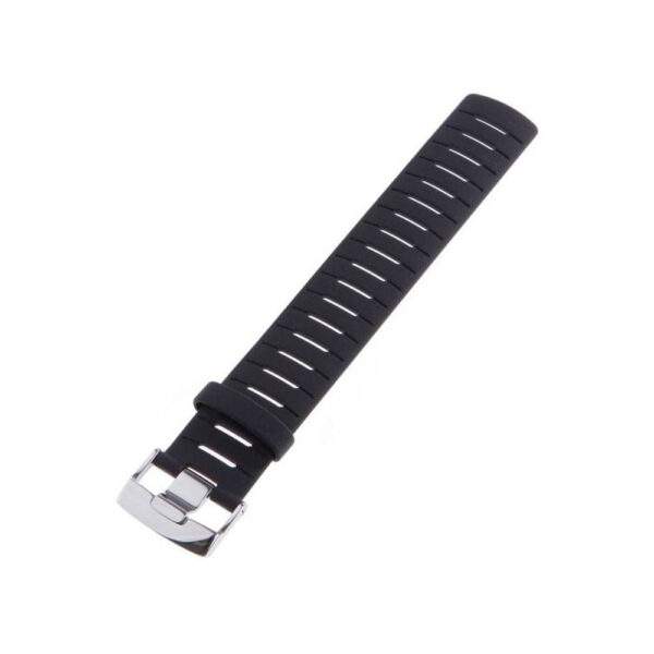 suunto-d6i-d6-all-black-extension-strap-kit-1.jpg SUUNTO SILICONE EXTENSION STRAP
