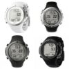 SUUNTO D6I NOVO