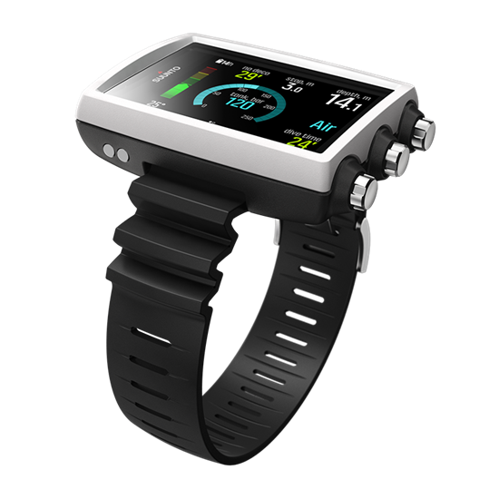 suunto-eon-core-white-expressive-02-20170523-01.png SUUNTO EON CORE