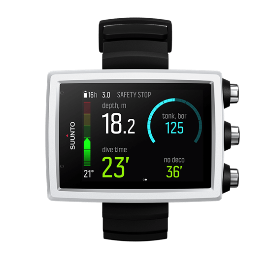 suunto-eon-core-white-front-tank-metric-01.png SUUNTO EON CORE