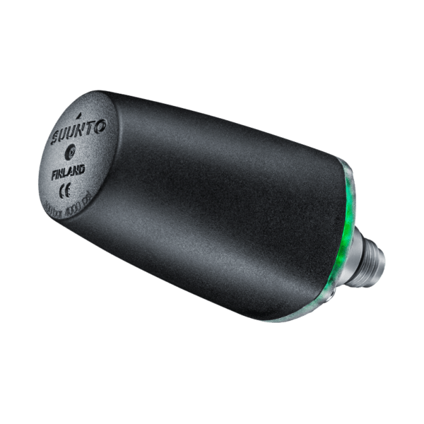 SUUNTO WIRELESS TANK PRESSURE TRANSMITTER