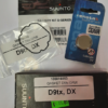 suunto_d9_tx_dxkit.png Suunto Battery kit D9TX | DX