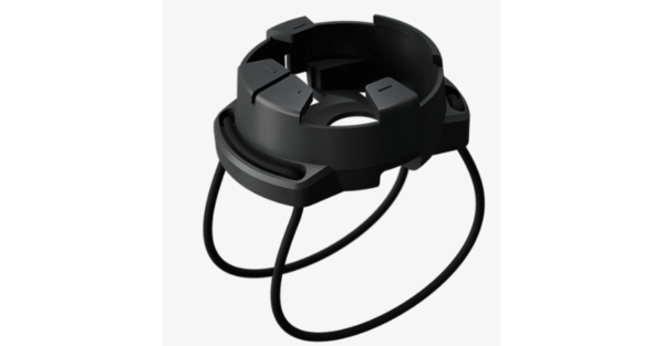 suunto_dive_bungee_boot-1.png SUUNTO DIVE COMPUTER BUNGEE MOUNT