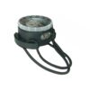 SUUNTO SK-8 BUNGEE MOUNT NH