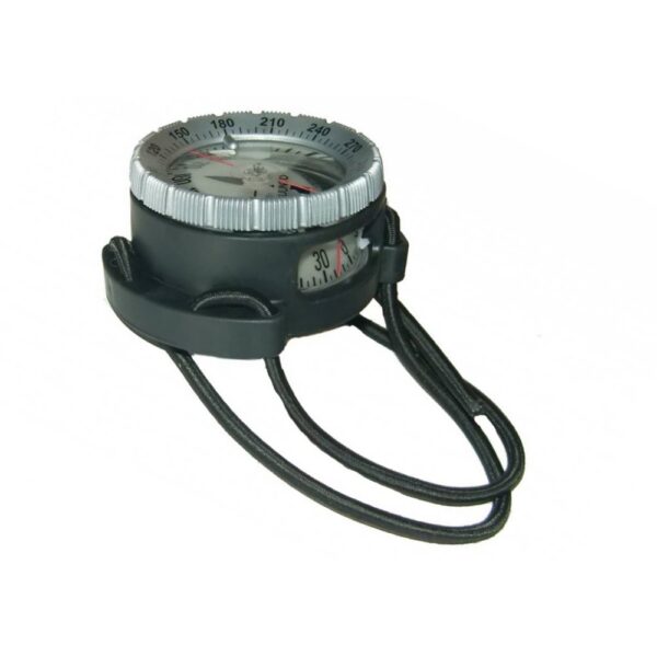 SUUNTO SK-8 BUNGEE MOUNT NH