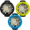 suunto_zoop_novo-1.jpg SUUNTO ZOOP NOVO
