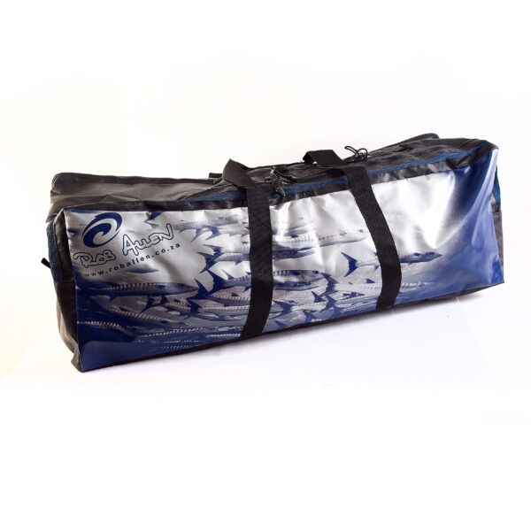 tanker_dive_bag_blue_a_1-scaled-1.jpg Rob Allen Tanker Dive Bag