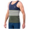 tankneoprenetheobleukakisaintacqueswetsuits_900x-2.jpg Saint Jacques Theo No Sleeve Top 3 mm Bleu/Kaki
