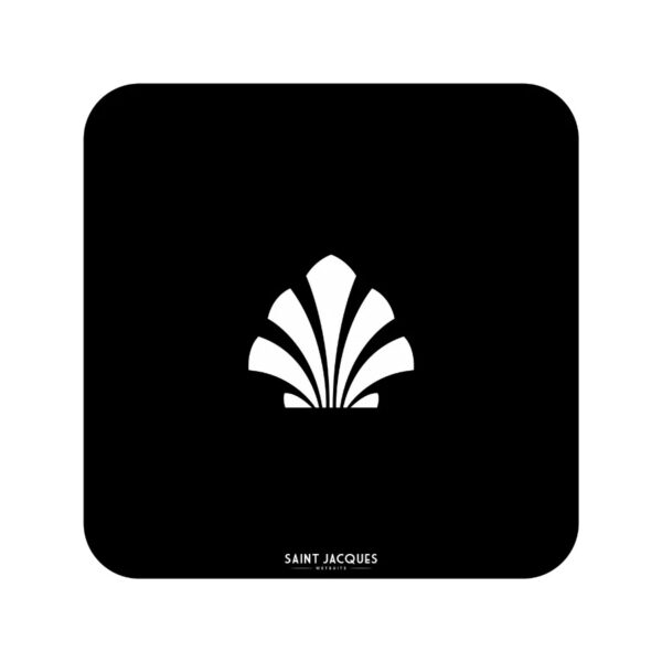 TapisneoprenesaintJacqueswetsuits_1600x-2.jpg Saint Jacques Neoprene Change Mat