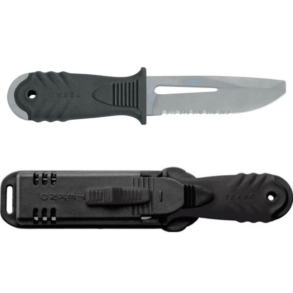 tekno_titanium_2_1-1.jpg Tekno Titanio