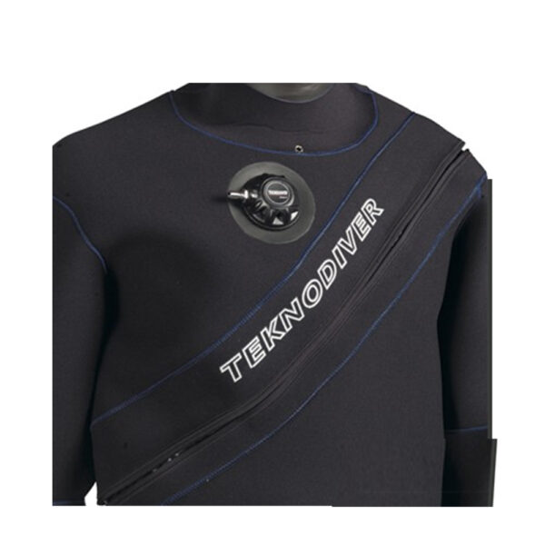 teknodiver_2.jpg Teknodiver FX DRY 7mm