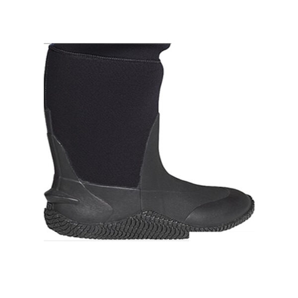 teknodiver_3.jpg Teknodiver FX DRY 7mm