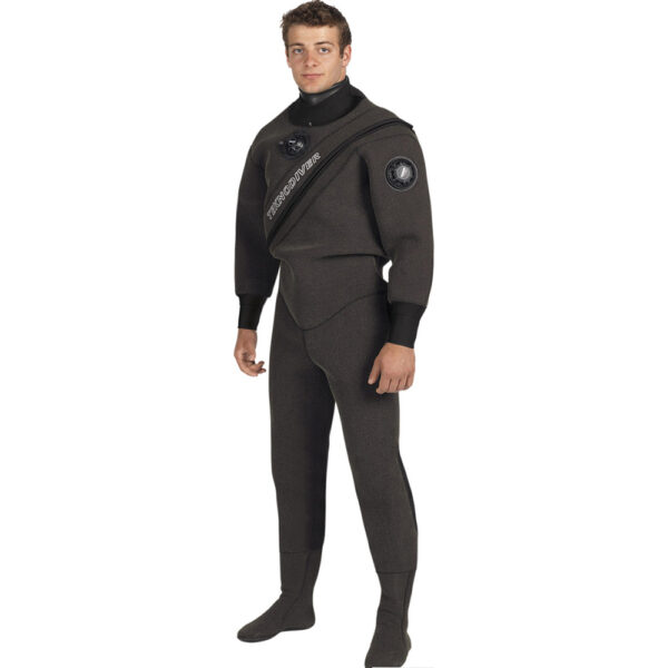 teknodiver_kv_400_adv.jpg Teknodiver KV 400 ADV 4mm