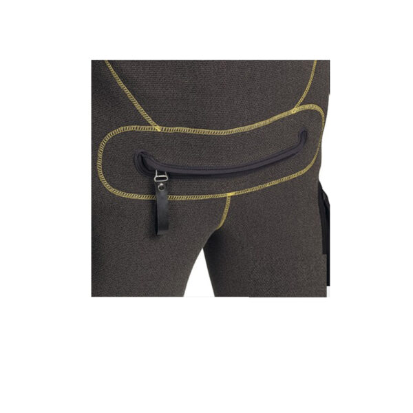 teknodiver_kv_400_xtr_2.jpg Teknodiver KV 400 XTR 4mm