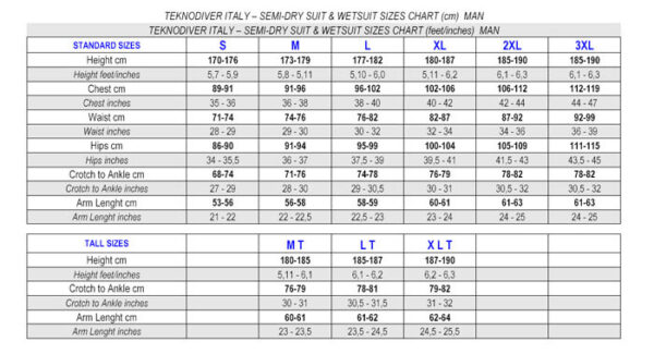 teknodiver_vyr_d_4be7d288a5370_4-1.jpg Teknodiver Greentek 900