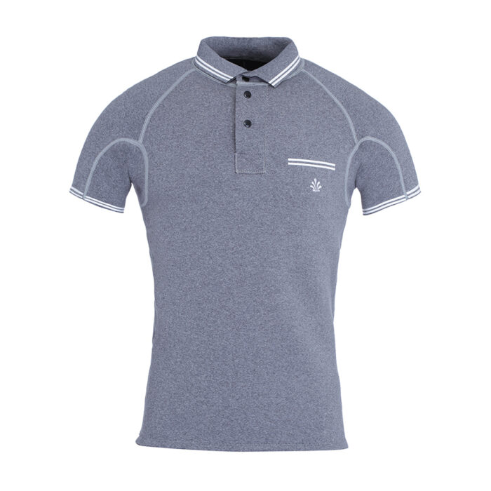 top-neoprene-homme-saint-jacques-paulo_44-3.jpg Saint Jacques - PAULO Grey 2.5MM