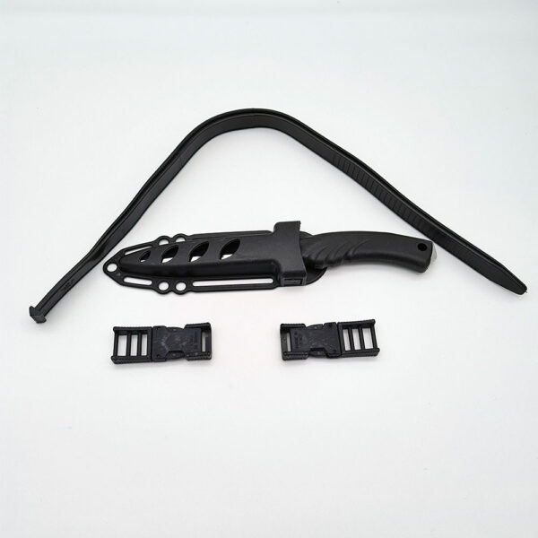 torpedo_a-1.jpg Torpedo 11