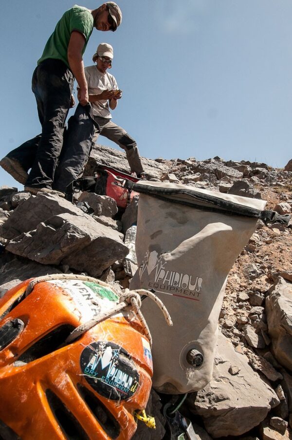 tube-light-evo-10lt-uso_1-3.jpg Amphibious TUBE LIGHT EVO