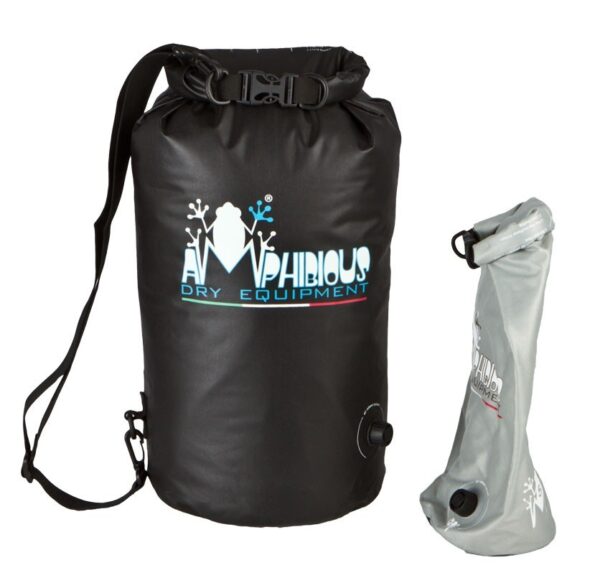 tube-light-evo-10lt_1-2.jpg Amphibious TUBE LIGHT EVO