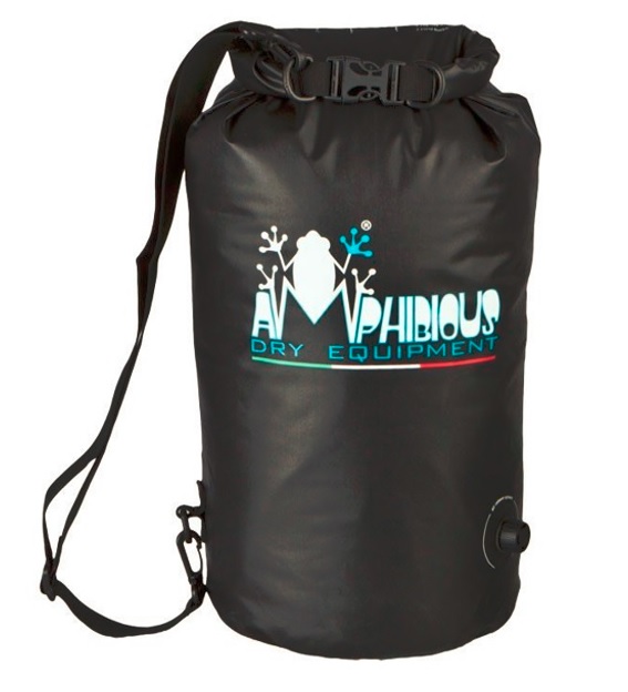 tube-light-evo-10lt_1_3-3.jpg Amphibious TUBE LIGHT EVO