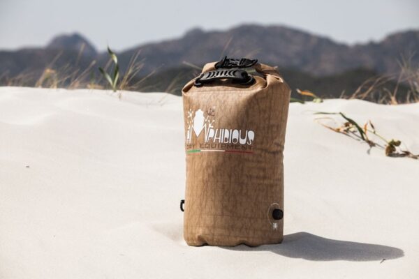 tube-light-evo-20lt-sabbia_1-2.jpg Amphibious TUBE LIGHT EVO