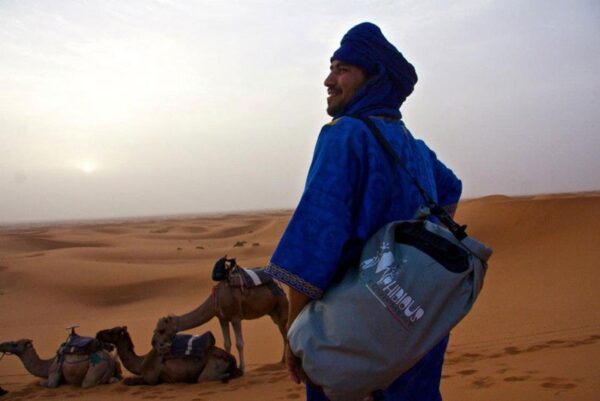 tube-light-evo-20lt-uso_1-2.jpg Amphibious TUBE LIGHT EVO