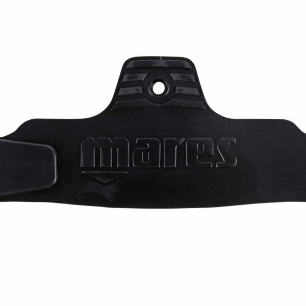 Mares FIN Strap