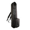 безымянный-1_2.jpg C4 Carbon Diving Bag Spear Fishing Bag Volare
