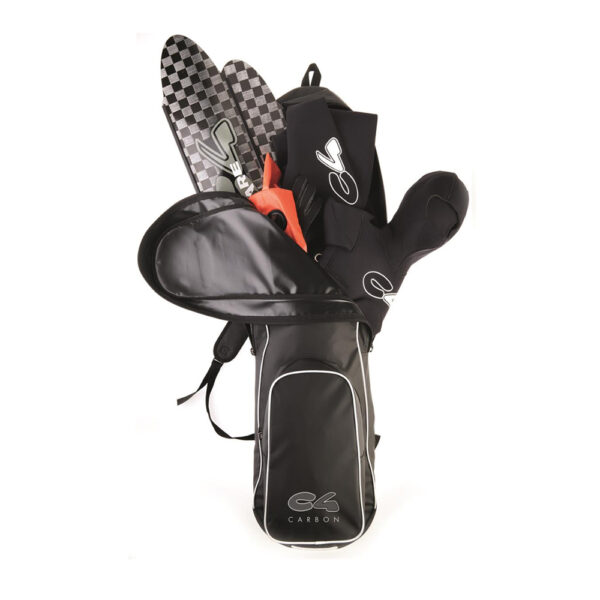 C4 Carbon Diving Bag Spear Fishing Bag Volare