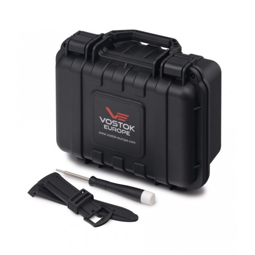 ve-dry-box-xboards-2.jpg VOSTOK EUROPE ANCHAR CHRONO QUARTZ 6S30-5105201