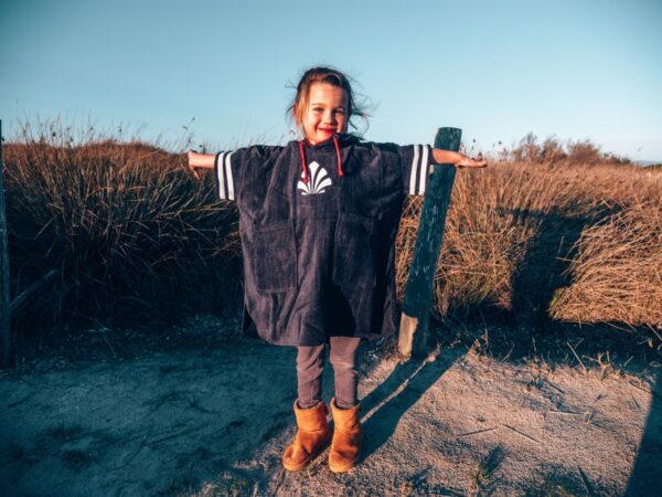 viber_image_2020-12-11_11-37-13-2.jpg SAINT JACQUES - PONCHO JUNIOR