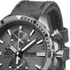 Vostok Europe ALMAZ 6S11-320H264