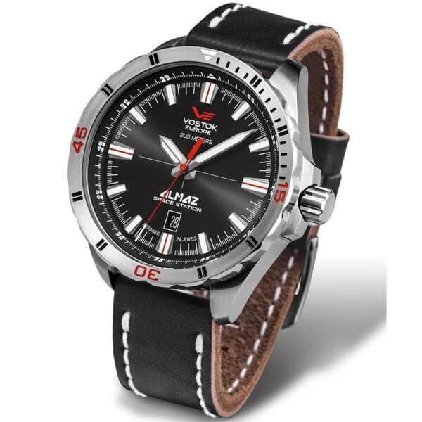 vostok-europe-almaz-nh35a-320a258-2.jpg Vostok Europe Almaz NH35A-320A258