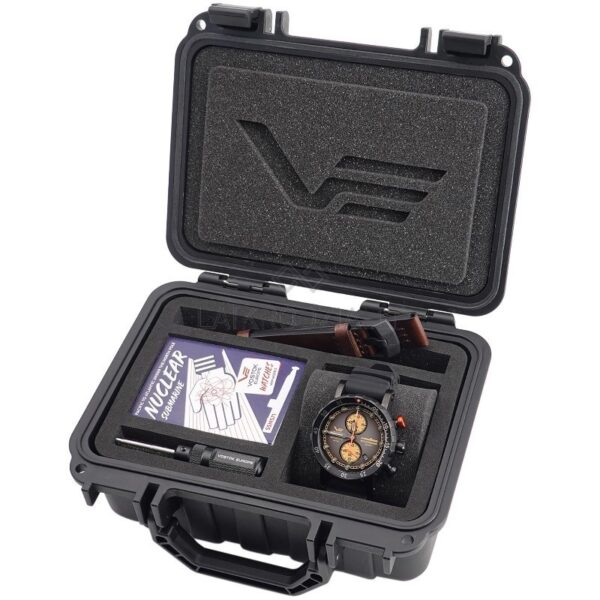 восток-европа-ssn571-атомная-подводная-лодка-vk61-571c611_2_-3.jpg Vostok Europe SSN571 Nuclear Submarine VK61-571C611