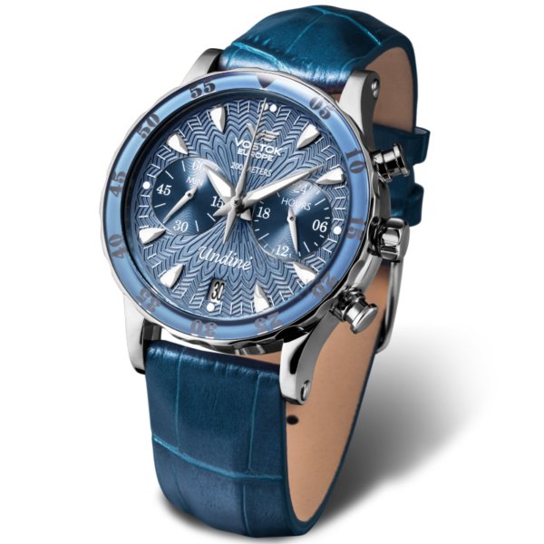 vostok-europe-undine-vk64-515a526_2_-1.png VOSTOK EUROPE UNDINĖ VK64-515A526