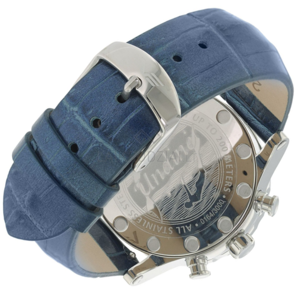 VOSTOK EUROPE UNDINĖ VK64-515A526