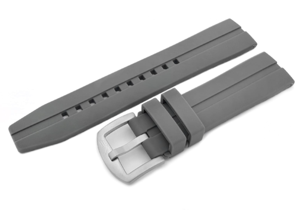 vostok_europe_almaz_watch_strap_grey-2.png Vostok Europe ALMAZ Watch Strap Grey