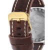 vostok_europe_almaz_watch_strap_leather_brown_1-3.png Vostok Europe ALMAZ Watch Strap Brown/Leather