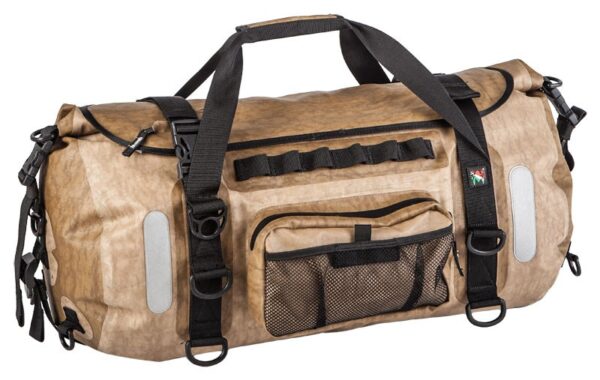 voyager-light-evo-desert-45lt-side_1-2.jpg Amphibious Voyager Light Evo Desert