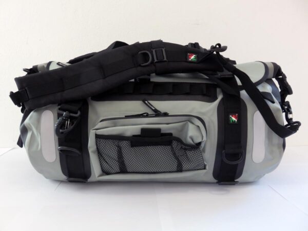 voyager-light-evo-grigio-45lt-back-3.jpg Amphibious Voyager Light Evo Grey 45L