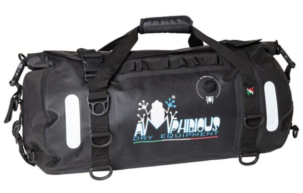 voyager-light-evo-nero-45lt_1_xboards-3.jpg Amphibious Voyager Light Evo Black 60L