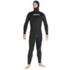 mares Wetsuit OFF SHORE 90 SMU
