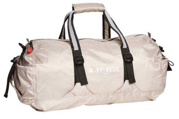 x-light-duff-grigio-2.jpg Amphibious X-Light Duf Grey