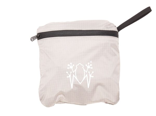 Amphibious X-Light Duf Grey