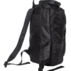 x-light-pack-10lt-45dg-1.png Amphibious X-LIGHT PACK