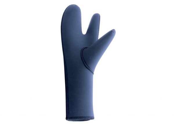 H.Dessault GLOVES 3 FINGERS