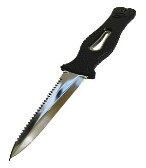 xblade_big-1.jpg Rob Allen X-Blade Knife