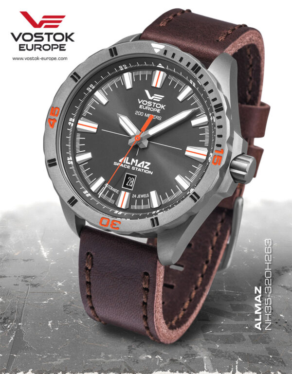 xboards_almaz_titan-3.jpg Vostok Europe Almaz ALMAZ AUTOMATIC