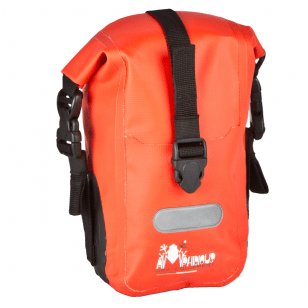 xboards_amphibious_anura1-2.png Amphibious ANURA