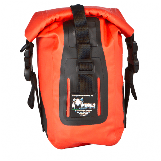 xboards_amphibious_anura2-2.png Amphibious ANURA